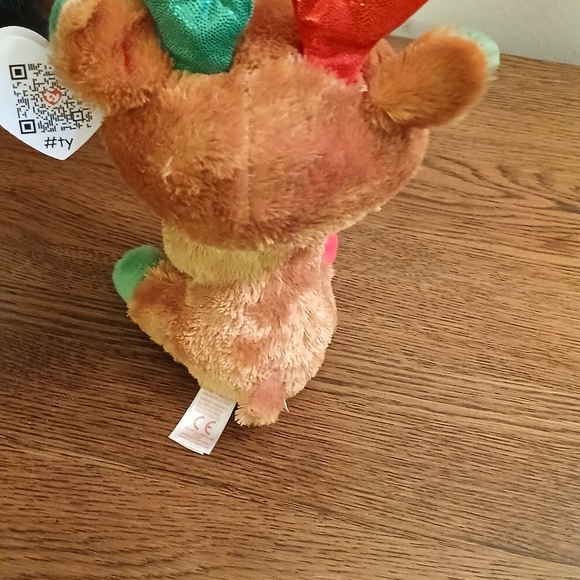 Ty beanie babies - Picture 3 of 4